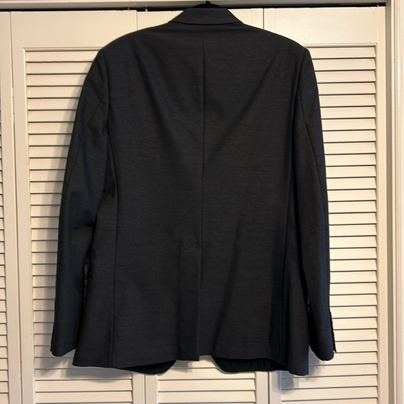 Dolce & Ganbana Men’s Blazer! - Picture 3 of 9